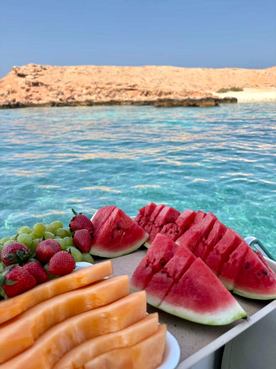 WhatsApp Image 2025 11 10 at 19.56.35 1