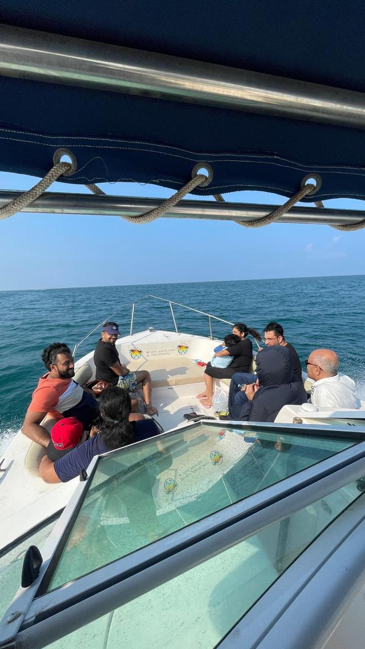 WhatsApp Image 2025 11 10 at 20.10.00