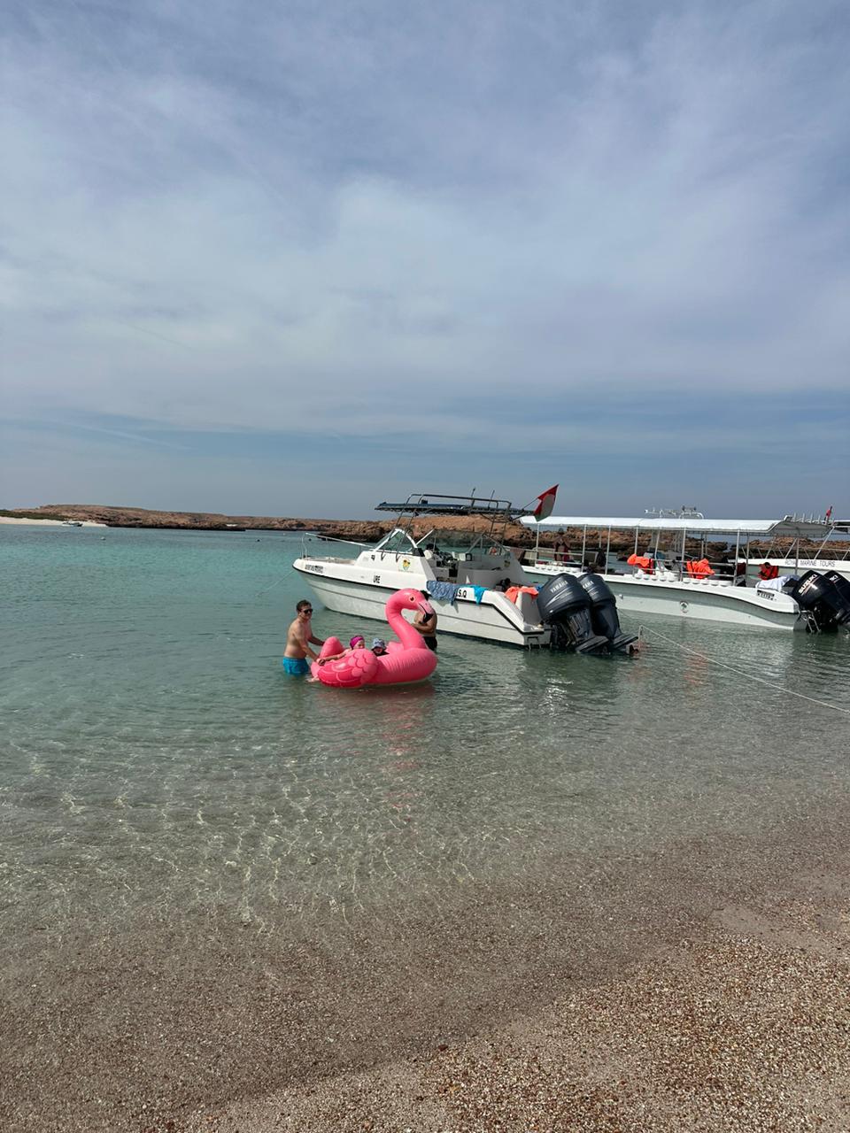 WhatsApp Image 2025 11 10 at 20.10.03 1