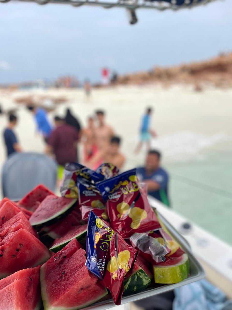 WhatsApp Image 2025 11 10 at 20.10.05 2