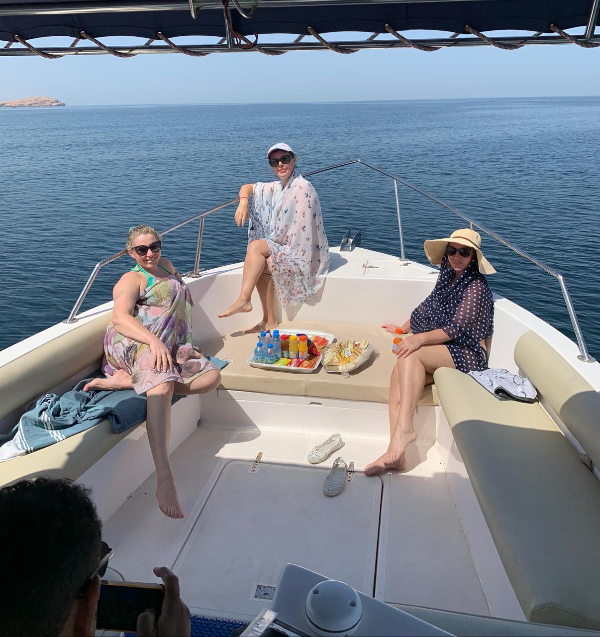 WhatsApp Image 2025 11 10 at 20.10.05 3