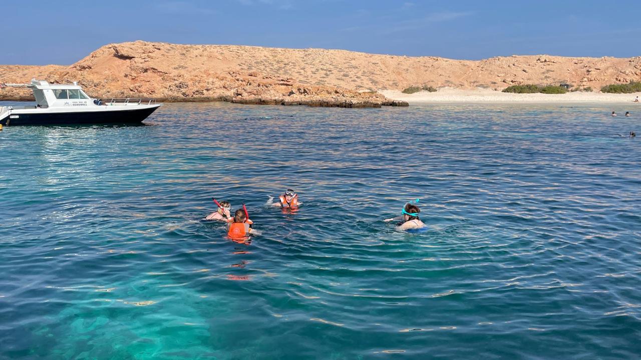 WhatsApp Image 2025 11 10 at 20.10.05