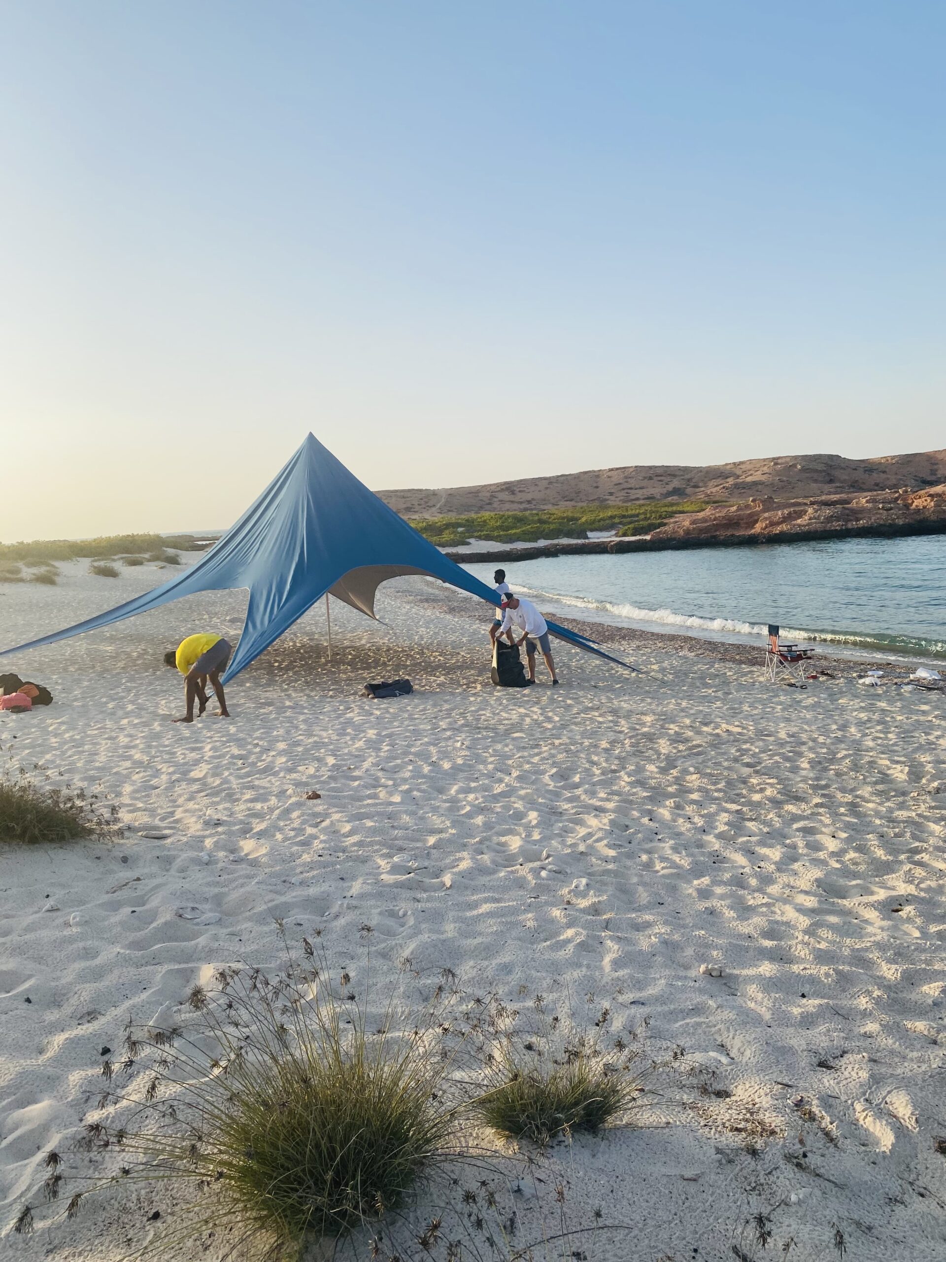 WhatsApp Image 2025 11 10 at 21.46.51 1 scaled