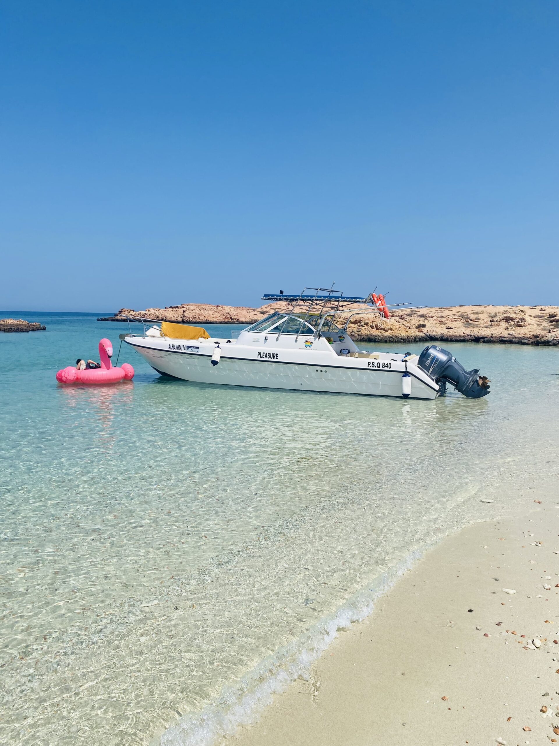 WhatsApp Image 2025 11 10 at 21.46.52 scaled