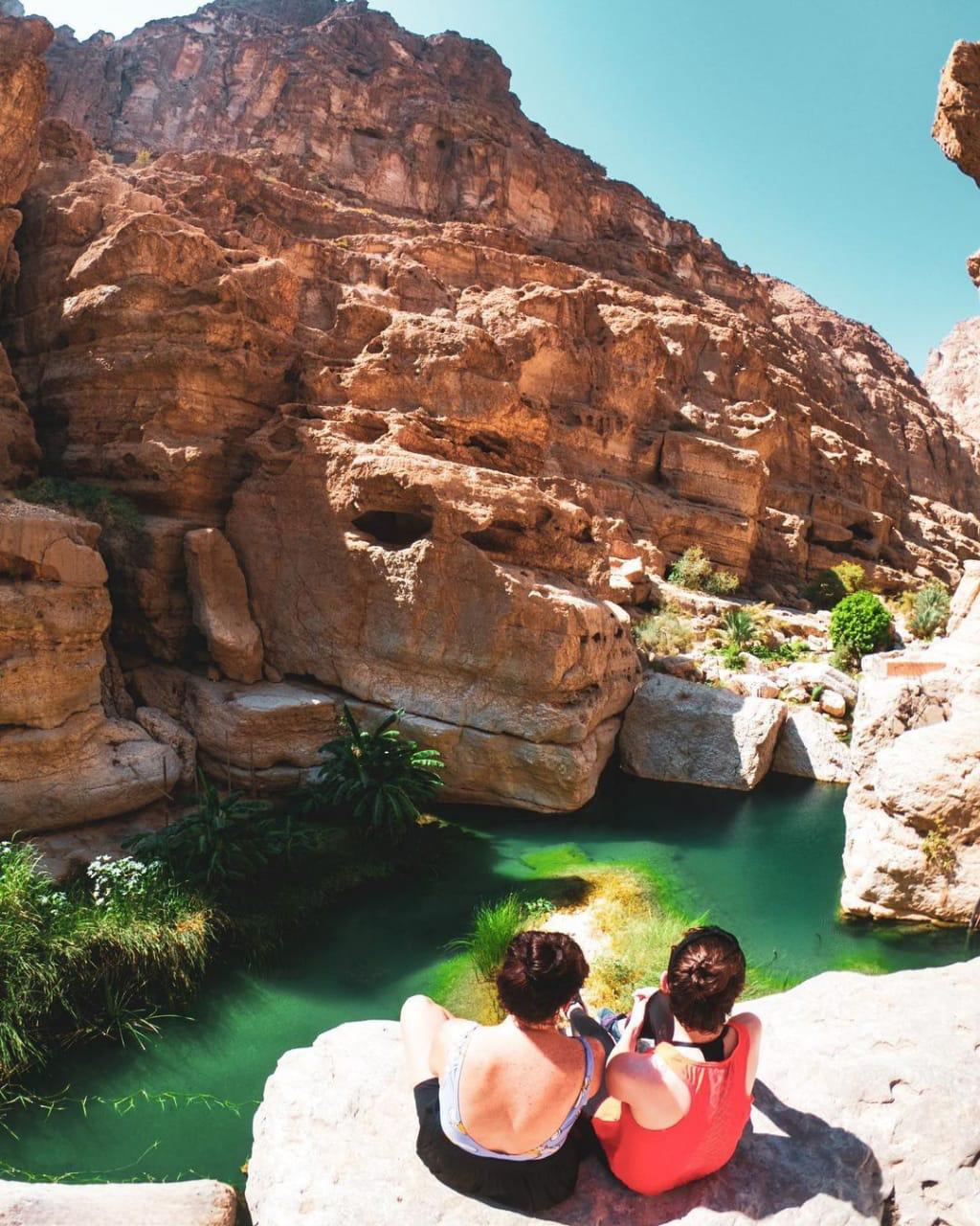 WhatsApp Image 2025 11 25 at 10.45.45 1