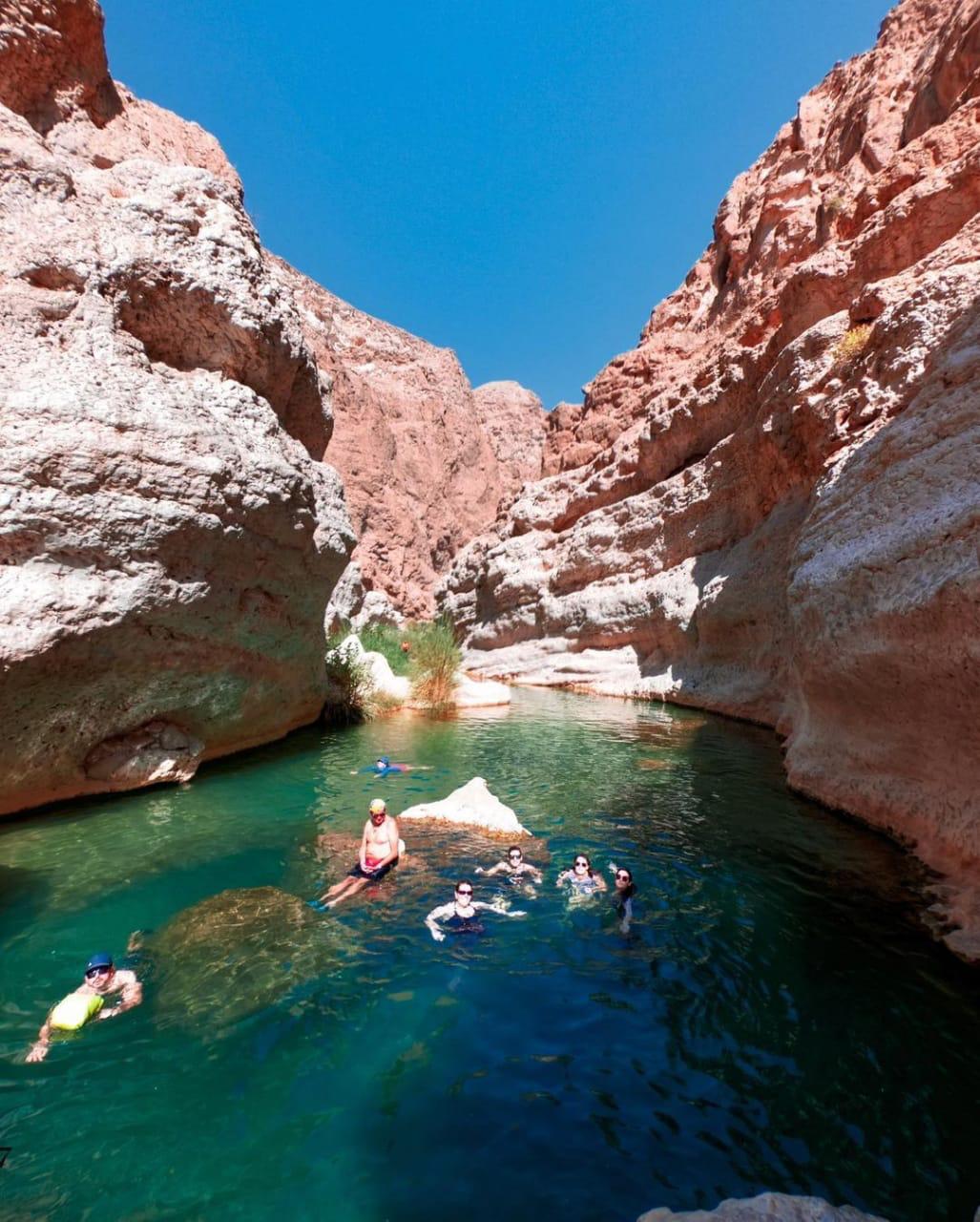 WhatsApp Image 2025 11 25 at 10.45.47