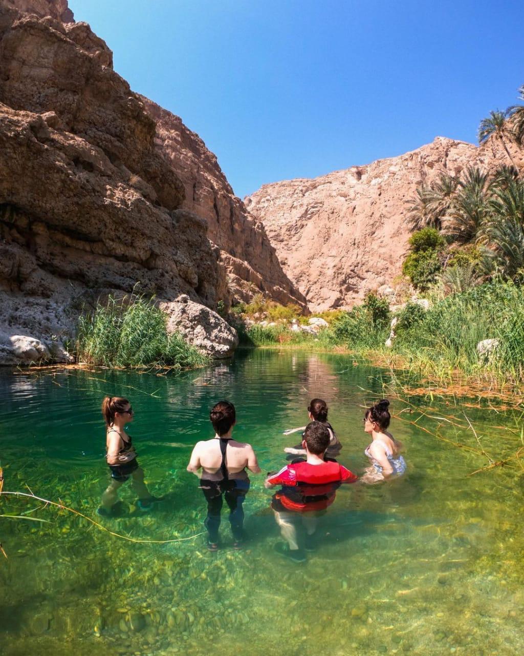 WhatsApp Image 2025 11 25 at 10.45.48 2